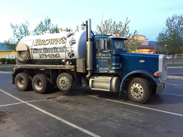 septic tank texas cities 
      zip batch